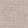 ARTE | Merino | Ovillo I