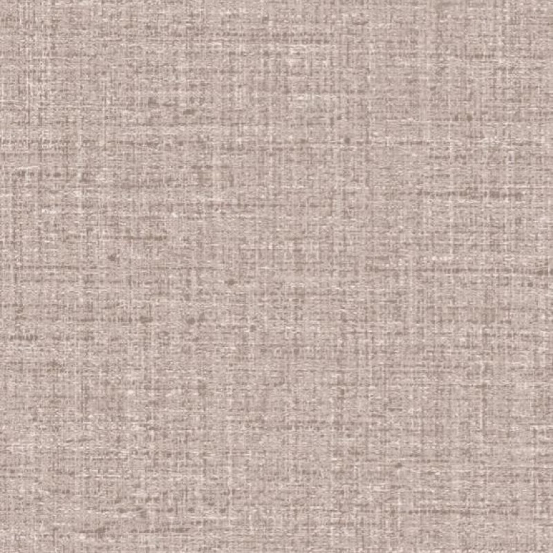 ARTE | Merino | Ovillo I