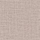 ARTE | Merino | Ovillo I