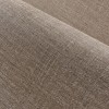 ARTE | Merino | Ovillo II