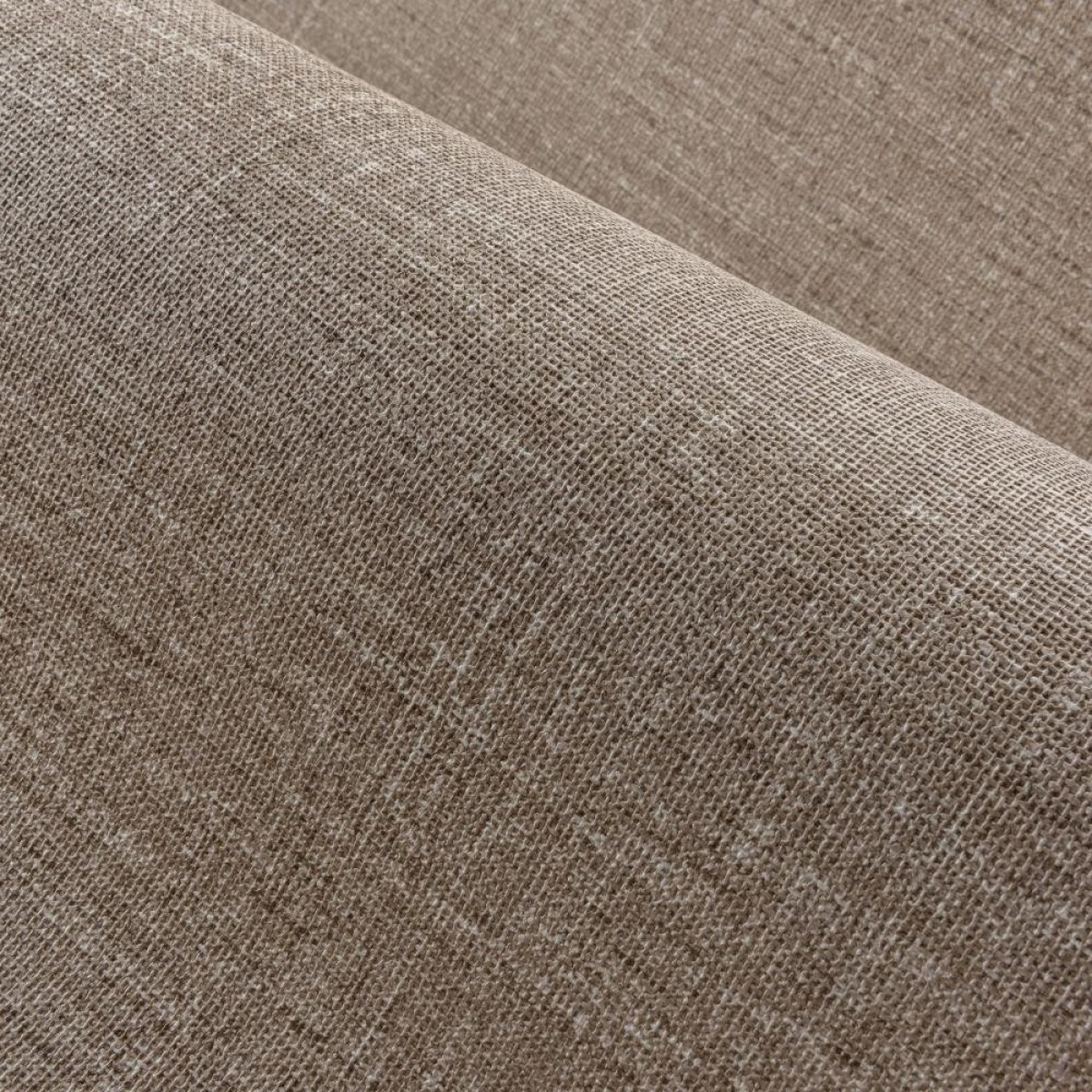 ARTE | Merino | Ovillo II