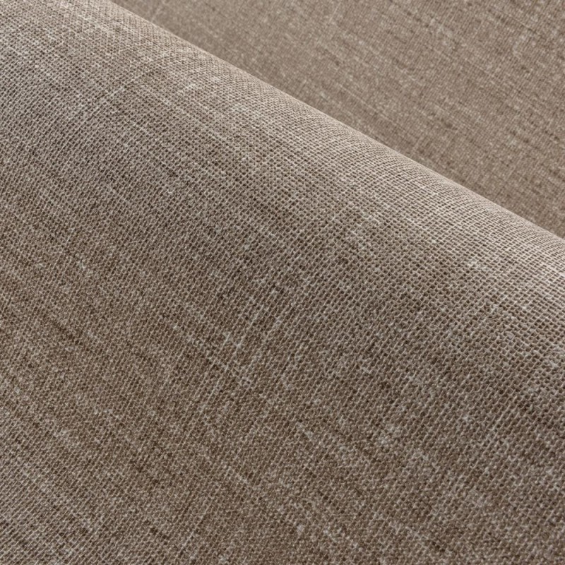 ARTE | Merino | Ovillo II