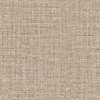 ARTE | Merino | Ovillo I