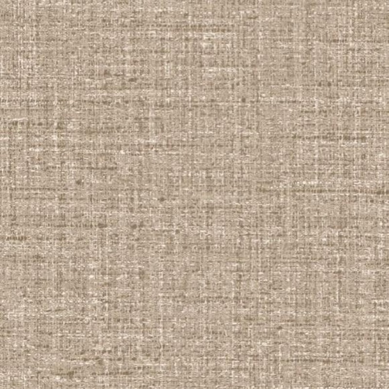 ARTE | Merino | Ovillo I