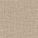 ARTE | Merino | Ovillo I