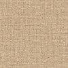 ARTE | Merino | Ovillo I