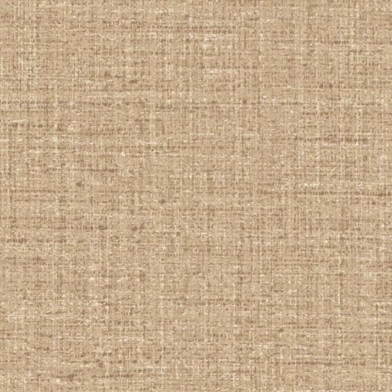 ARTE | Merino | Ovillo I