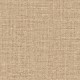 ARTE | Merino | Ovillo I