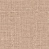 ARTE | Merino | Ovillo I