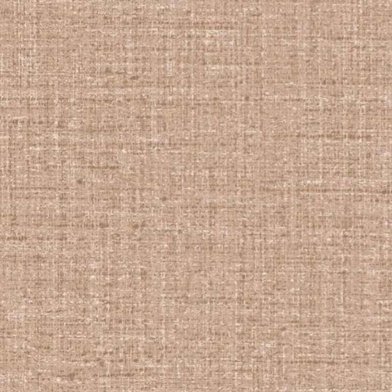 ARTE | Merino | Ovillo I