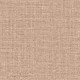 ARTE | Merino | Ovillo I