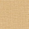 ARTE | Merino | Ovillo I