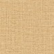 ARTE | Merino | Ovillo I