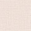 ARTE | Merino | Ovillo I