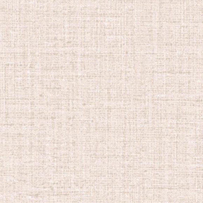 ARTE | Merino | Ovillo I