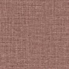 ARTE | Merino | Ovillo I