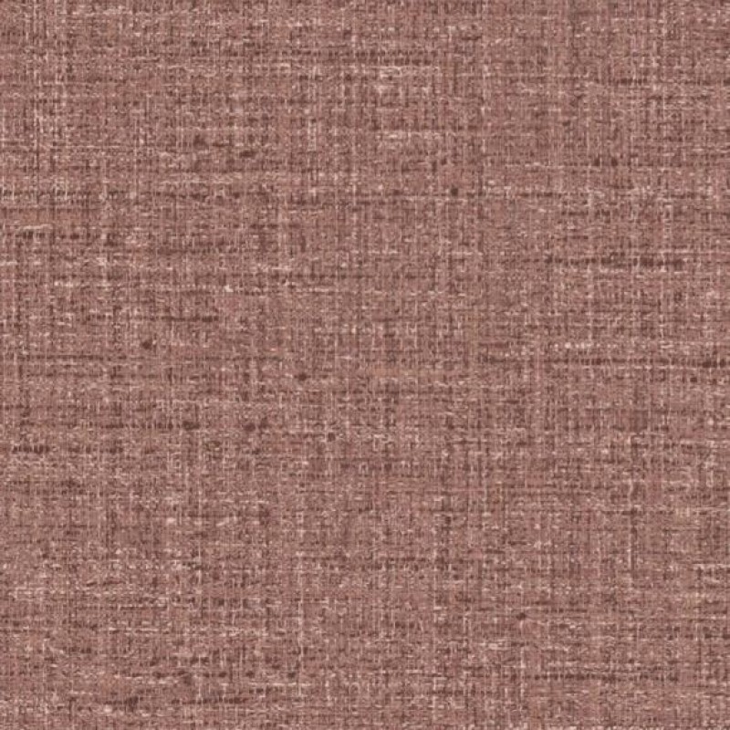 ARTE | Merino | Ovillo I