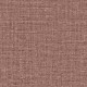 ARTE | Merino | Ovillo I
