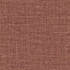 ARTE | Merino | Ovillo I