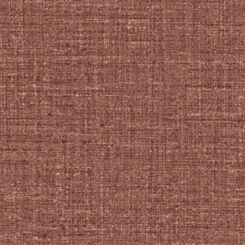 ARTE | Merino | Ovillo I
