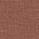 ARTE | Merino | Ovillo I