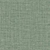 ARTE | Merino | Ovillo II