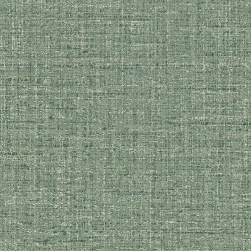 ARTE | Merino | Ovillo II