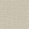 ARTE | Merino | Ovillo I
