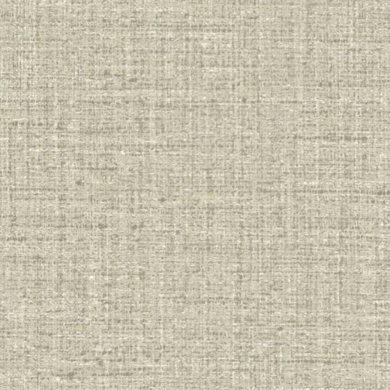 ARTE | Merino | Ovillo I