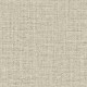 ARTE | Merino | Ovillo I