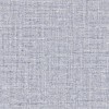 ARTE | Merino | Ovillo II
