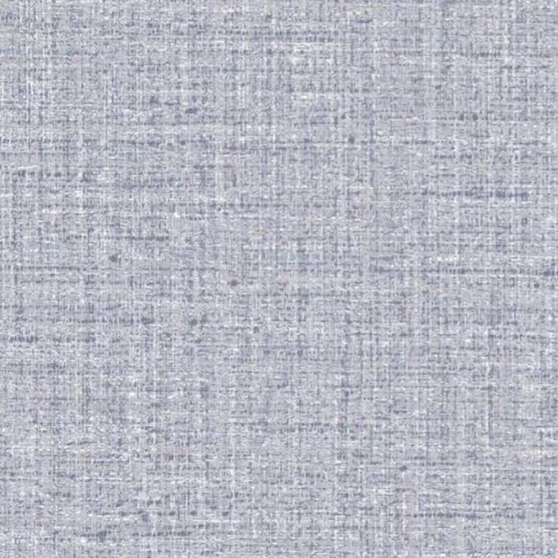 ARTE | Merino | Ovillo II