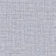 ARTE | Merino | Ovillo II