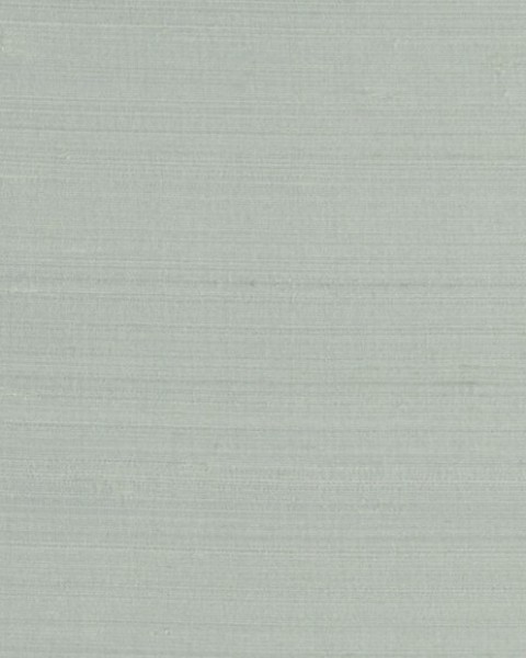 ARTE | Le Couturier | Papillon II