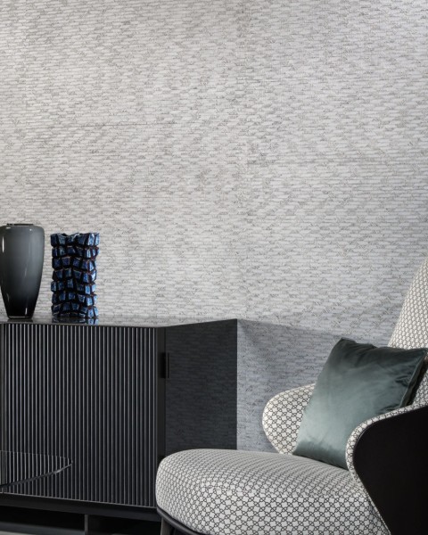 ARTE | All Naturals | Papyrus I