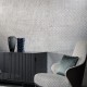 ARTE | All Naturals | Papyrus I