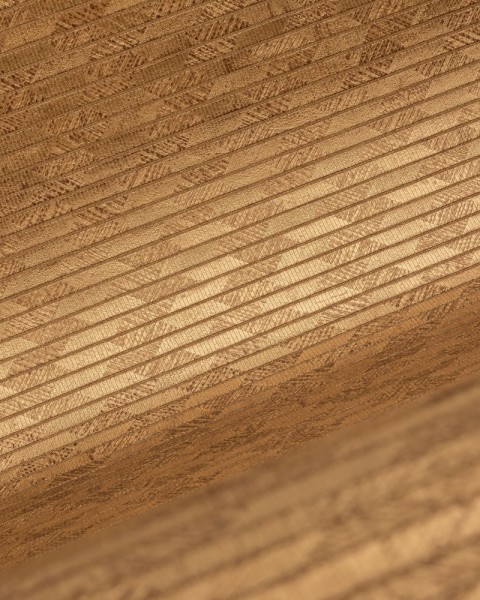 ARTE | All Naturals | Papyrus | 48553A