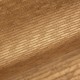 ARTE | All Naturals | Papyrus | 48553A