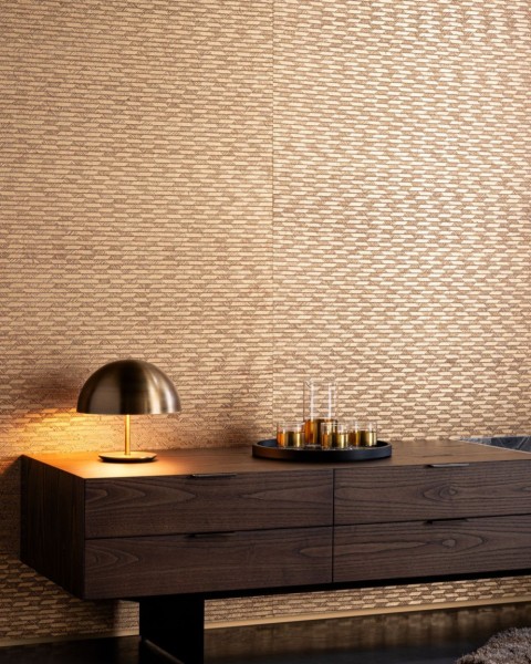 ARTE | All Naturals | Papyrus | 48553A