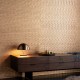 ARTE | All Naturals | Papyrus | 48553A