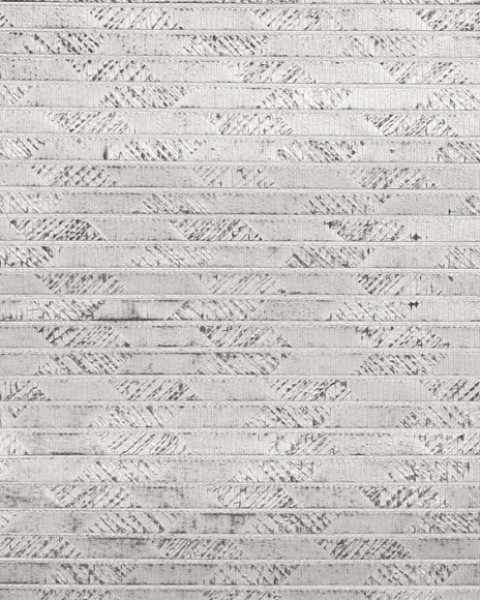 ARTE | All Naturals | Papyrus I