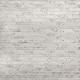 ARTE | All Naturals | Papyrus I