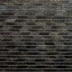 ARTE | All Naturals | Papyrus I