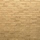 ARTE | All Naturals | Papyrus | 48553A