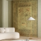 Arte | Décors & Panoramiques | Passeggio | 30370