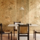 Arte | Décors & Panoramiques | Passeggio | 30371