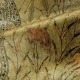 Arte | Décors & Panoramiques | Passeggio | 30371