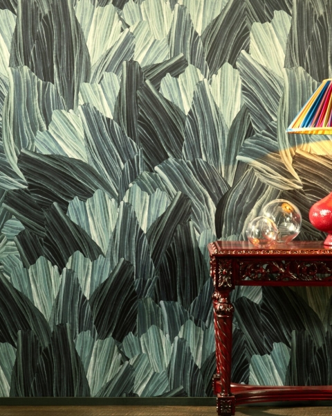 Arte | Décors & Panoramiques | Pavartina | 97561