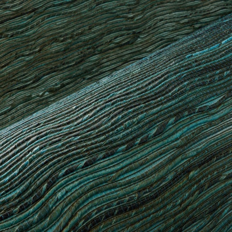 Arte | Icarus | Penumbra