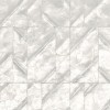 ARTE | Luster | Perula II